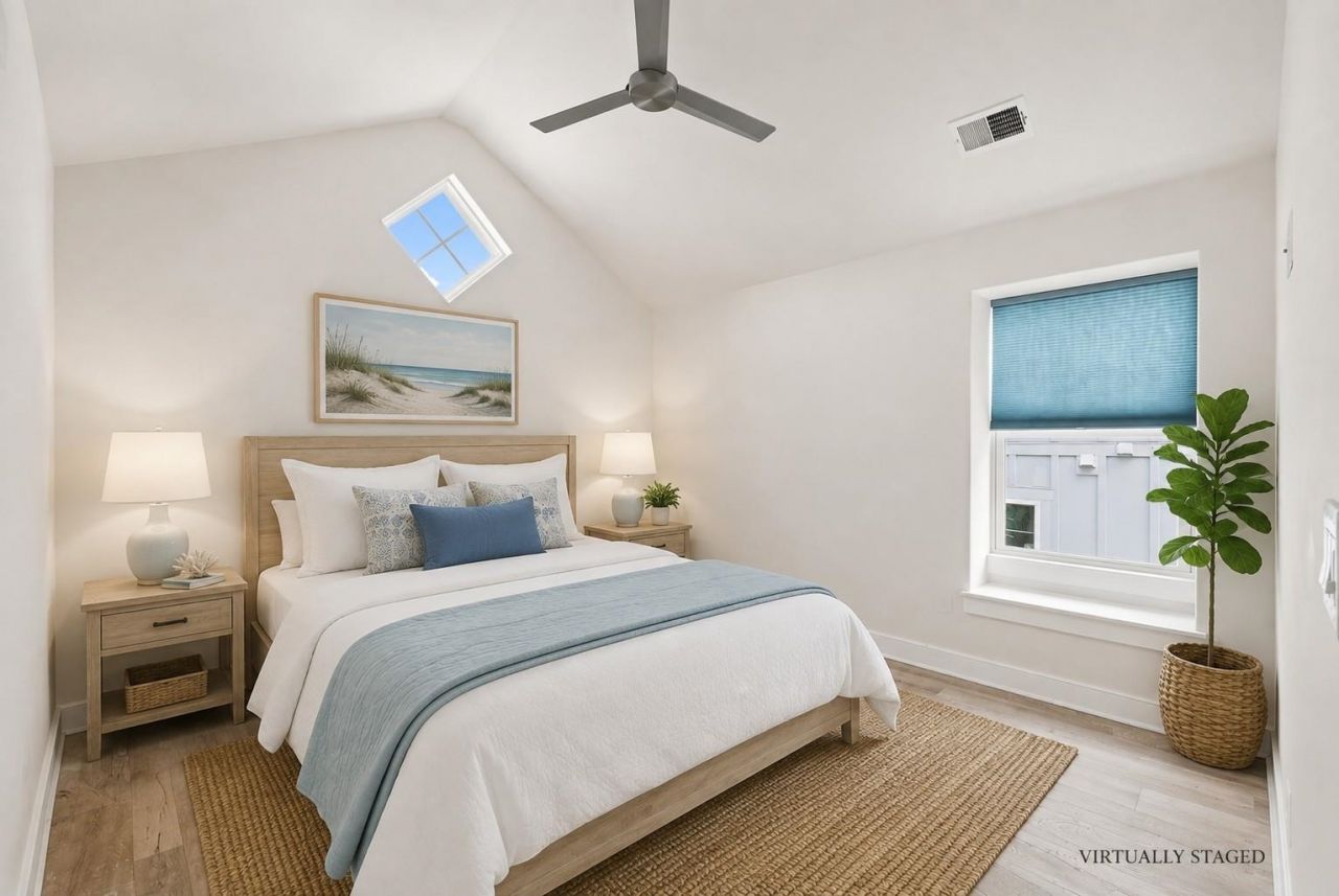 5375 Ocean Village Dr. Photo 53