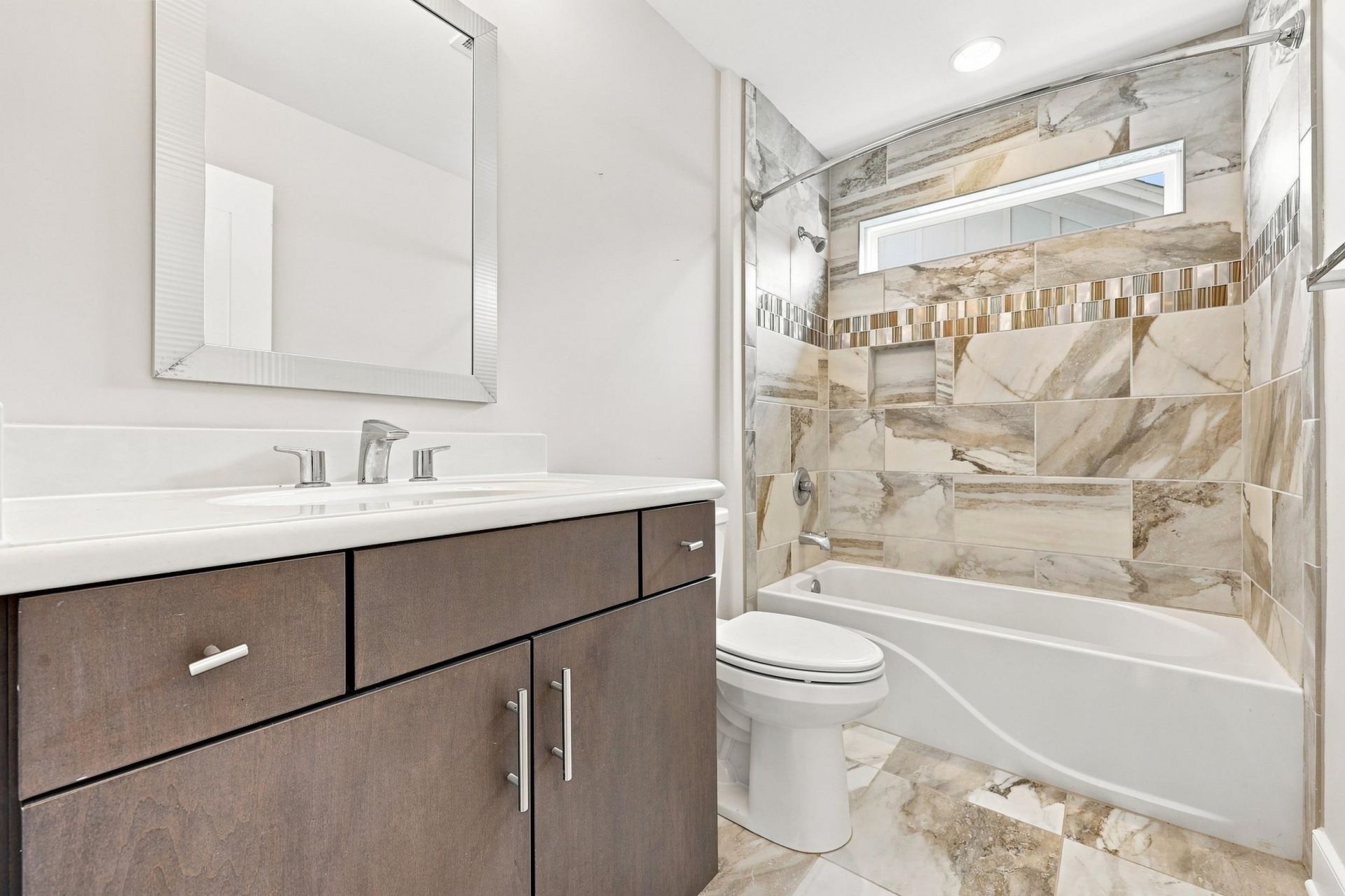 5375 Ocean Village Dr. Photo 55