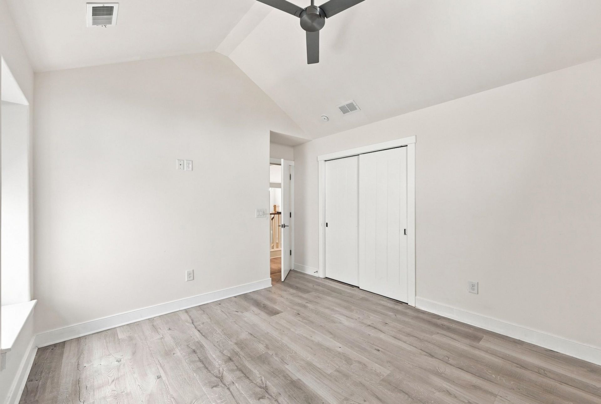 5375 Ocean Village Dr. Photo 57