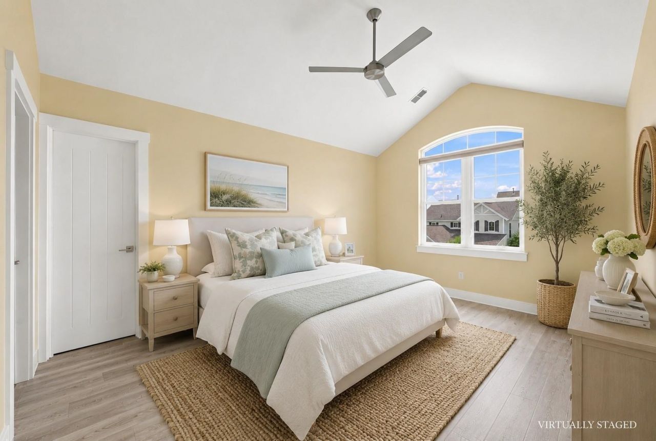 5375 Ocean Village Dr. Photo 58