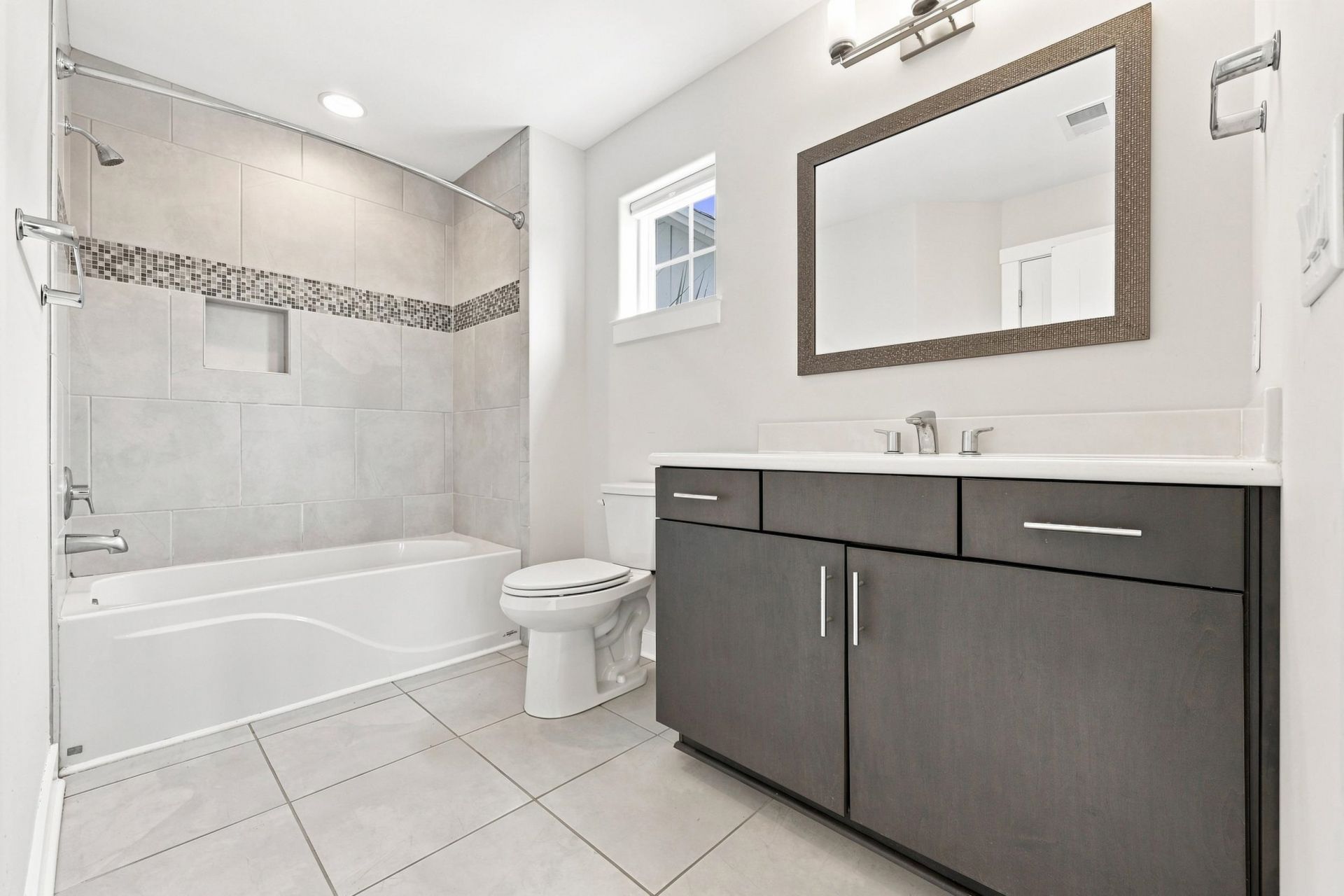 5375 Ocean Village Dr. Photo 62