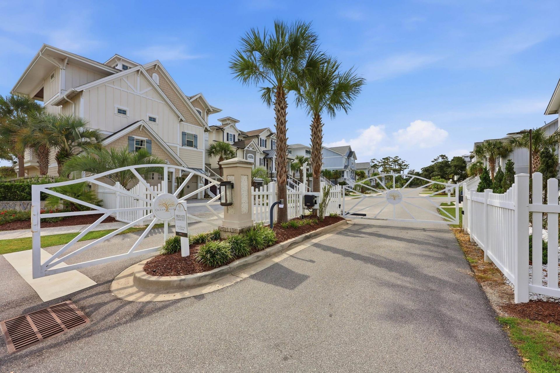 5375 Ocean Village Dr. Photo 67