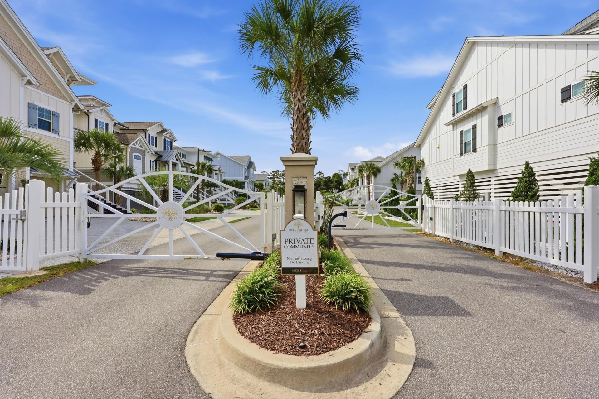 5375 Ocean Village Dr. Photo 68