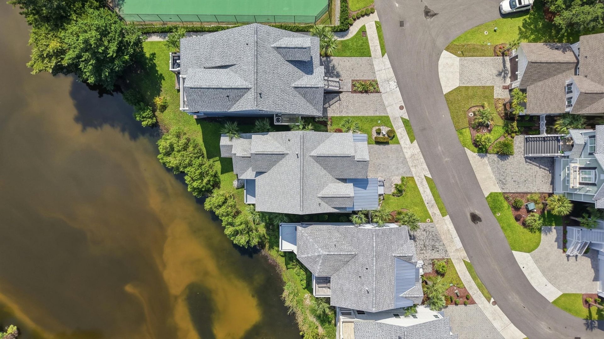 5375 Ocean Village Dr. Photo 78