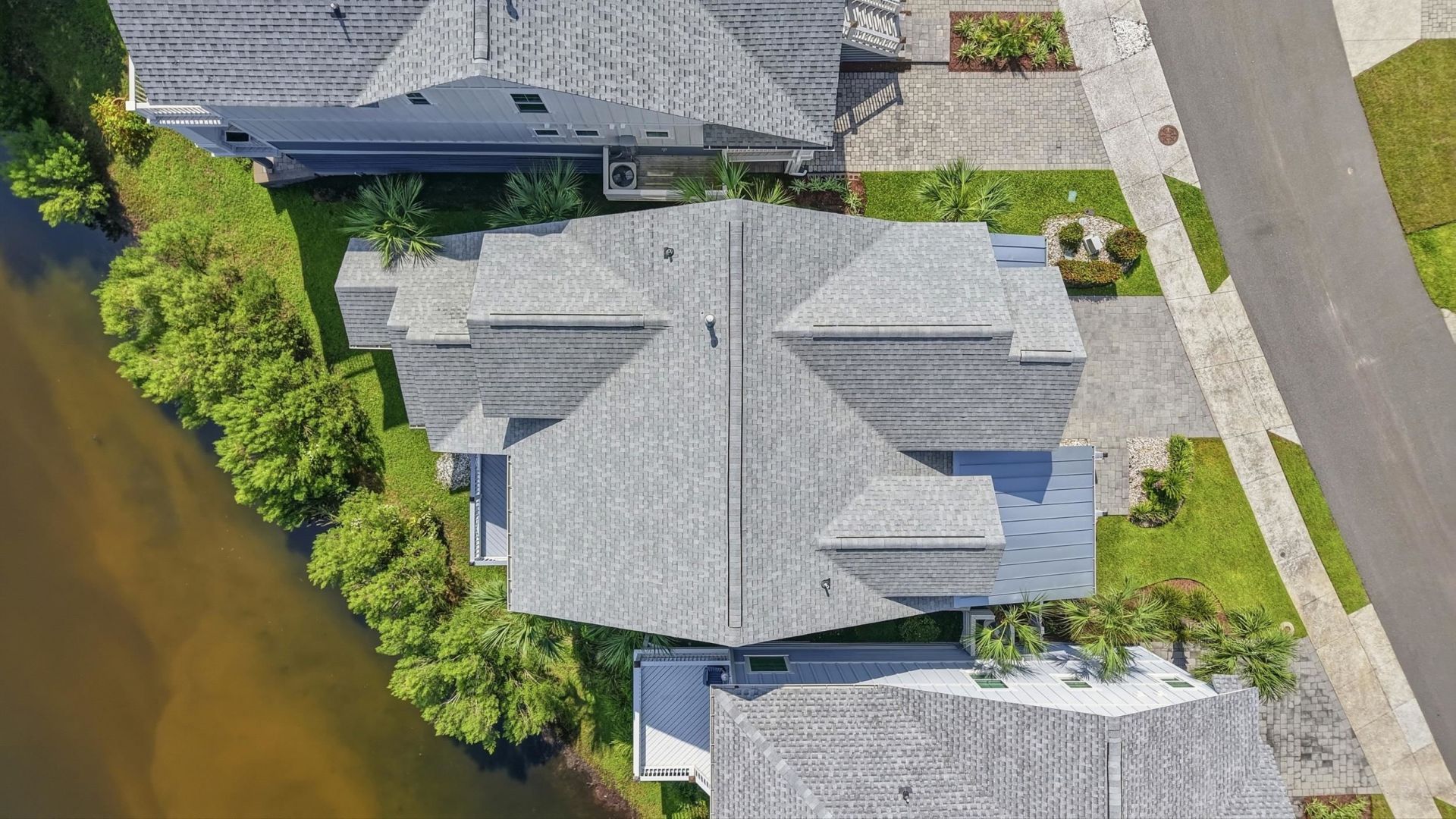 5375 Ocean Village Dr. Photo 79