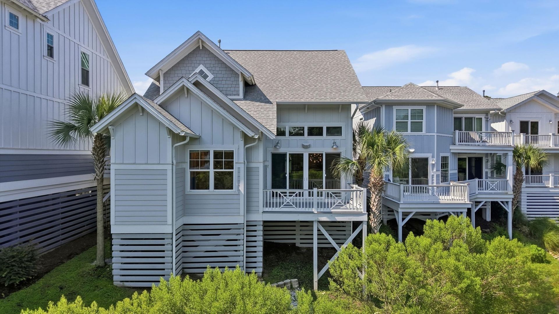 5375 Ocean Village Dr. Photo 80