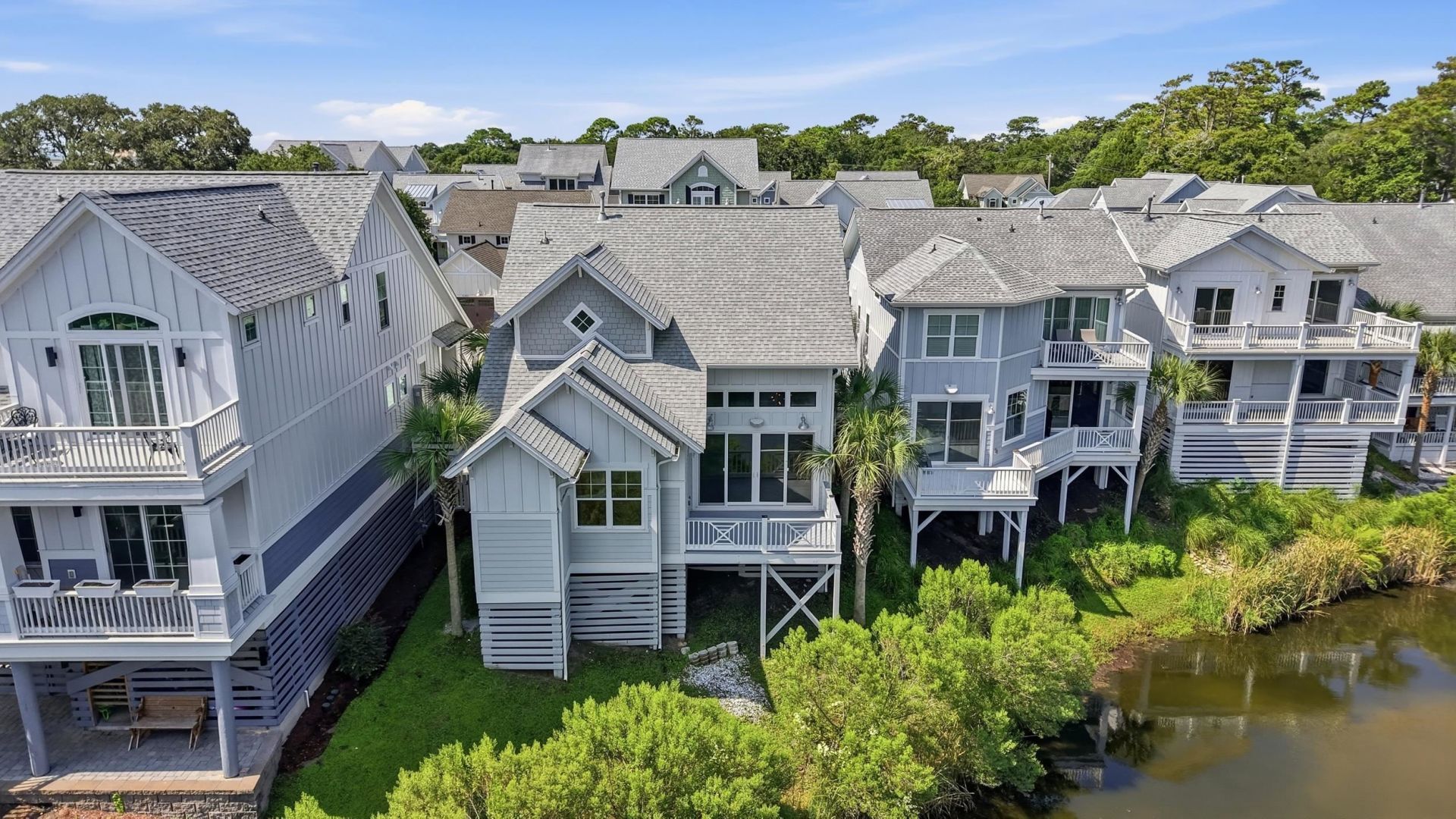 5375 Ocean Village Dr. Photo 81