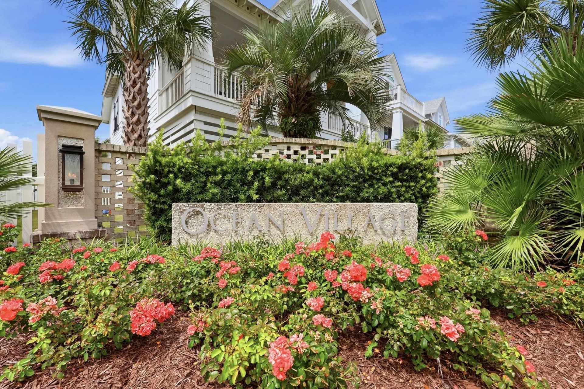 5375 Ocean Village Dr. Photo 9
