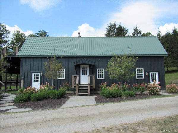 63 River Road , Unit B, Pawling, NY 12564