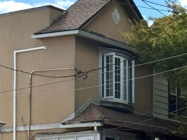 121-36 7th Avenue , College Point, NY 11356