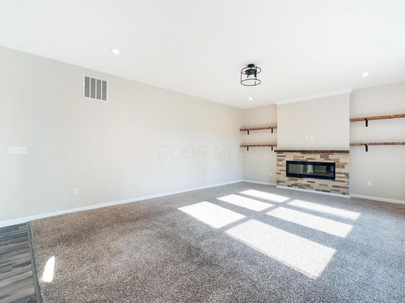 3742 Winding Path Drive , Canal Winchester, OH 43110 Photo 11