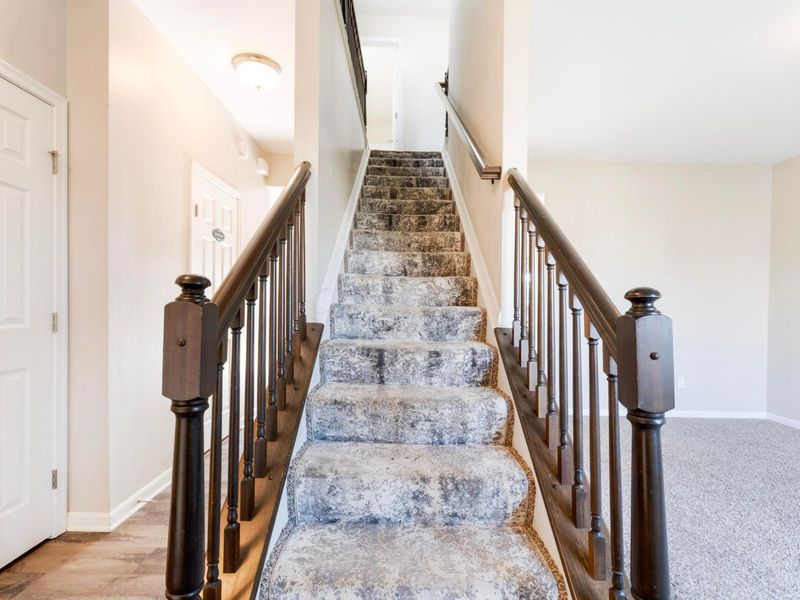 3742 Winding Path Drive , Canal Winchester, OH 43110 Photo 19