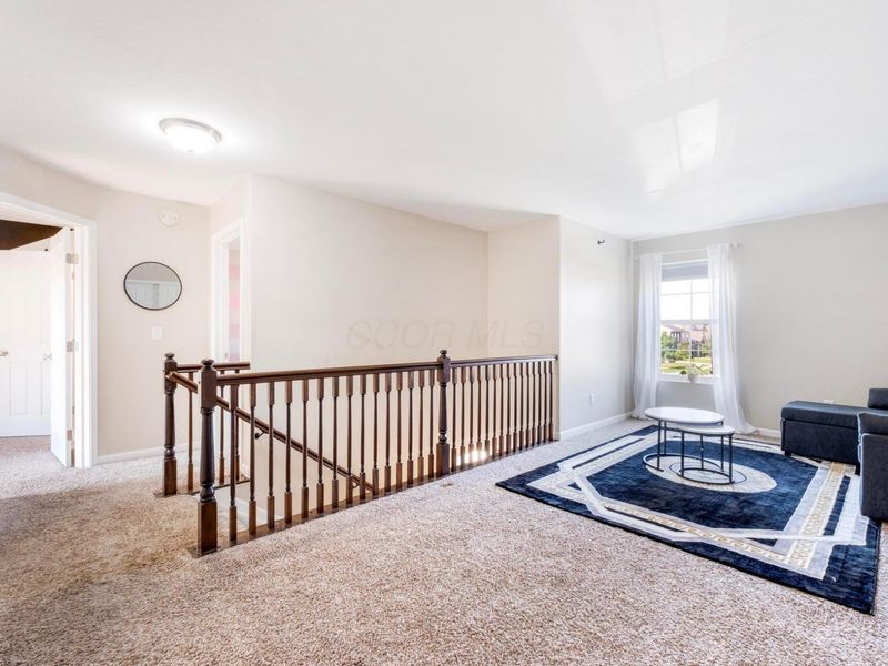 3742 Winding Path Drive, Canal Winchester, OH 43110 Photo 20