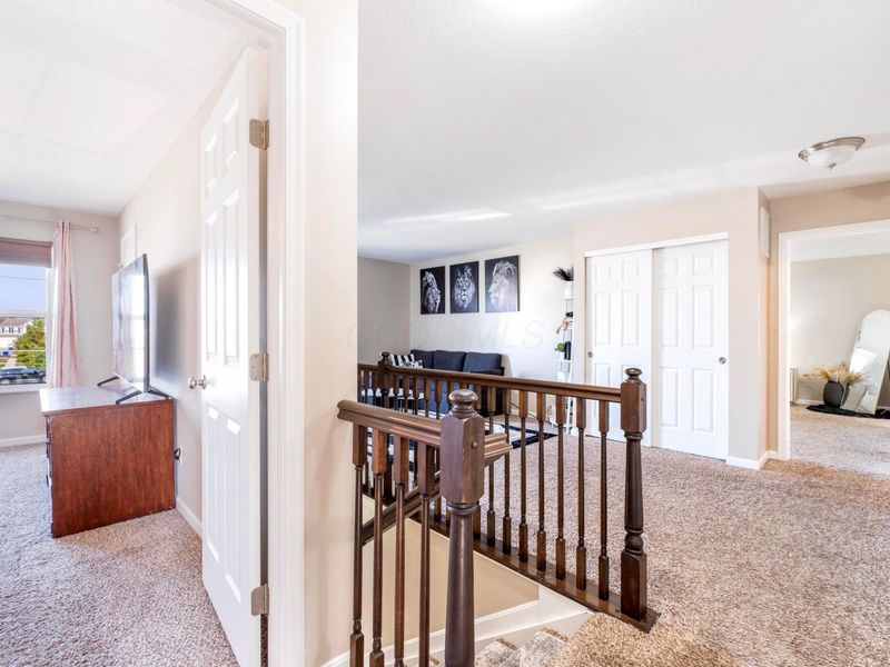 3742 Winding Path Drive, Canal Winchester, OH 43110 Photo 22