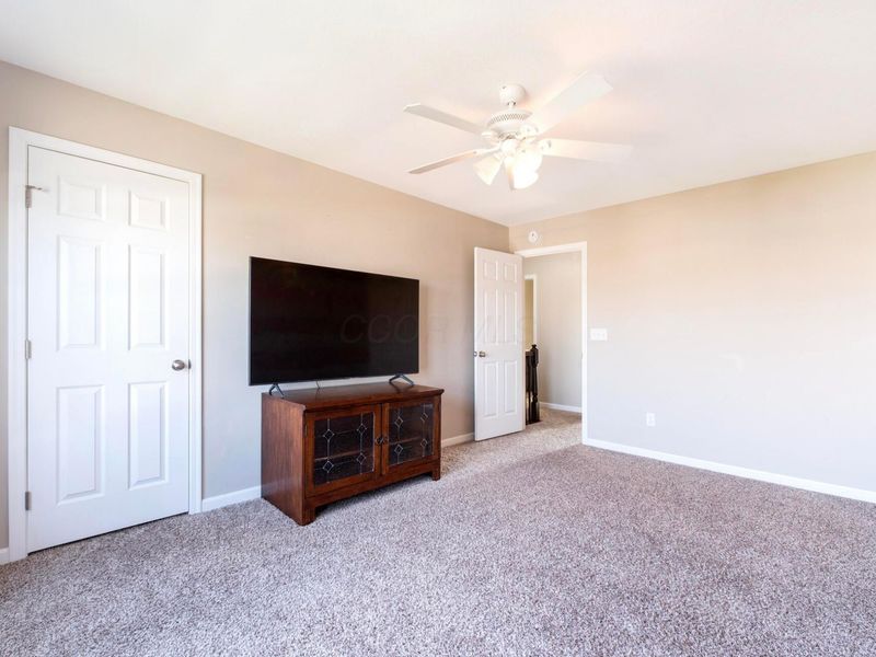 3742 Winding Path Drive, Canal Winchester, OH 43110 Photo 33