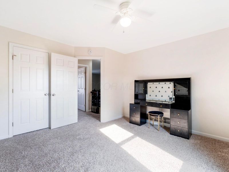 3742 Winding Path Drive , Canal Winchester, OH 43110 Photo 35