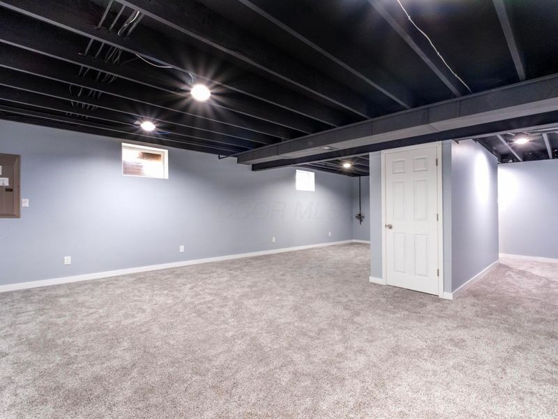 3742 Winding Path Drive , Canal Winchester, OH 43110 Photo 39