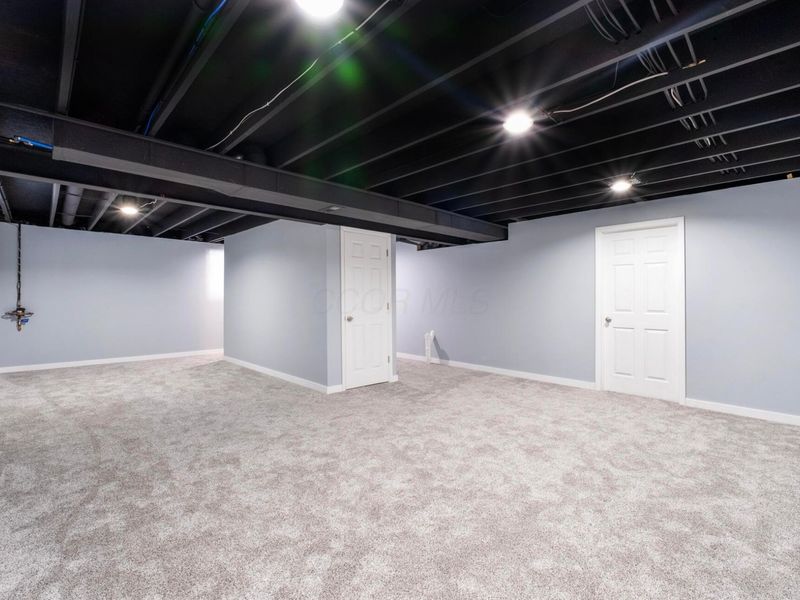 3742 Winding Path Drive , Canal Winchester, OH 43110 Photo 40