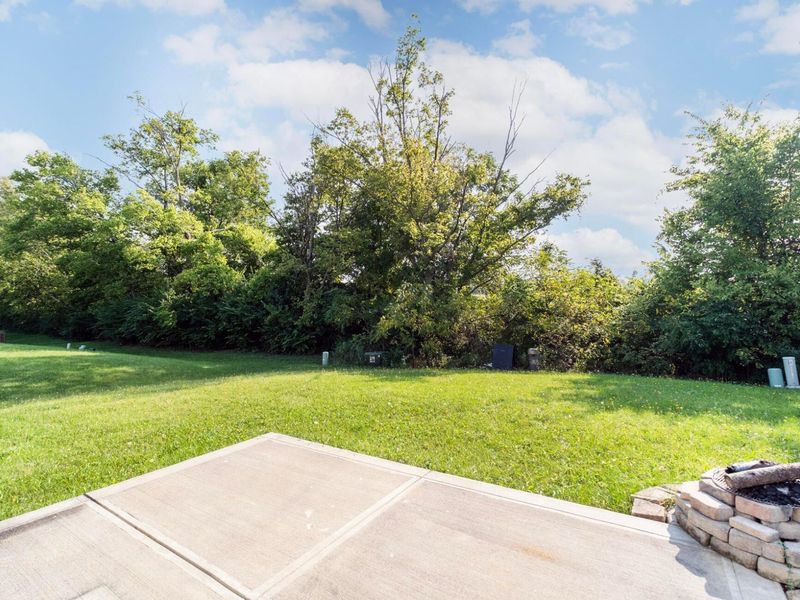 3742 Winding Path Drive , Canal Winchester, OH 43110 Photo 48