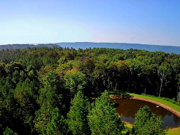 0 Boone Pass, Jasper, TN 37347