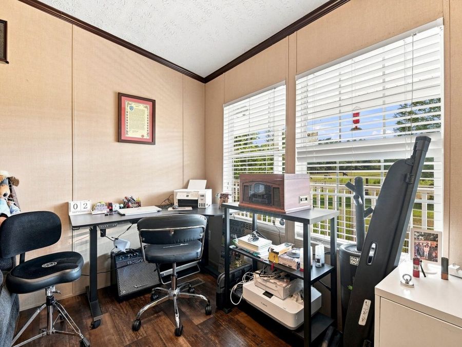 Property Image 23