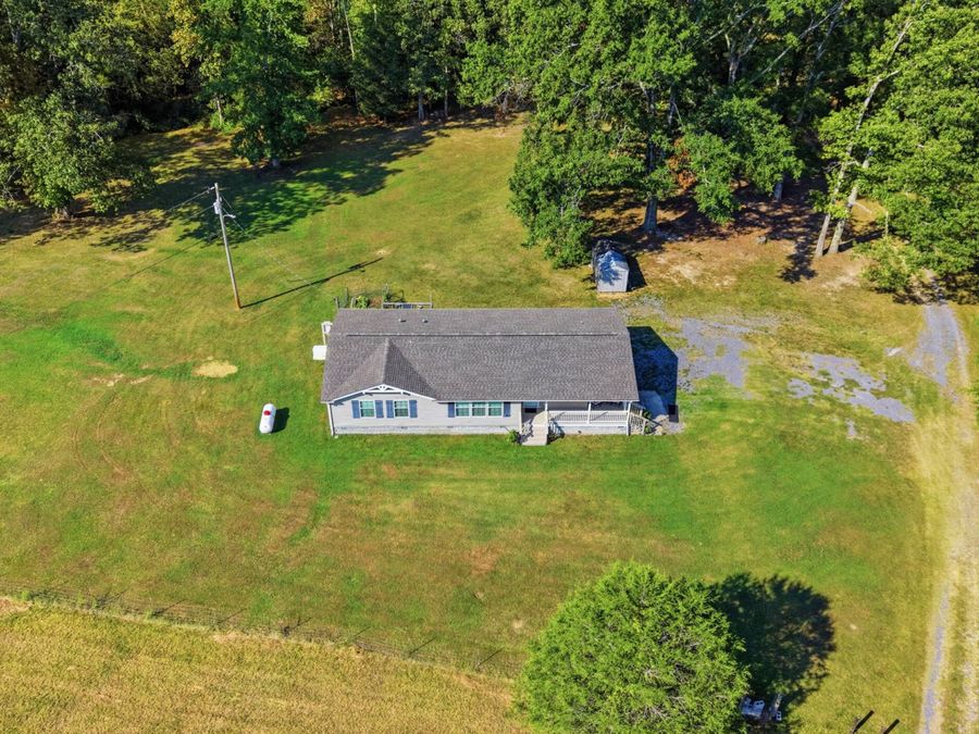 Property Image 50