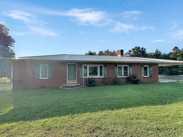 1108 County Road 750 , Athens, TN 37303