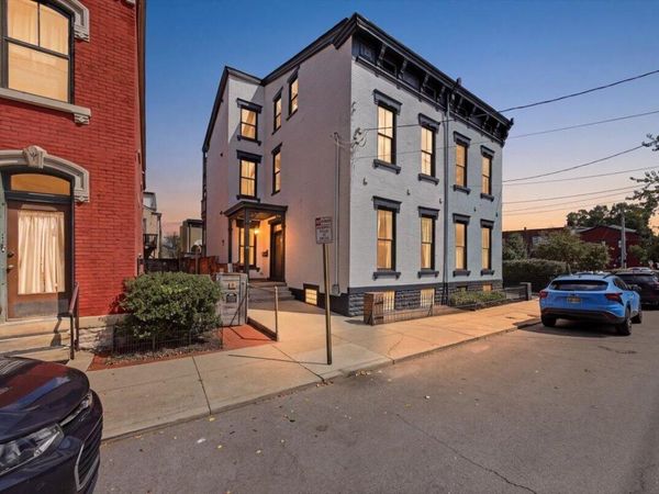 214 W 5th Street, Covington, KY 41011