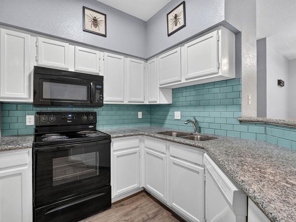 2450 Wickersham LN, Unit 704, Austin, TX 78741