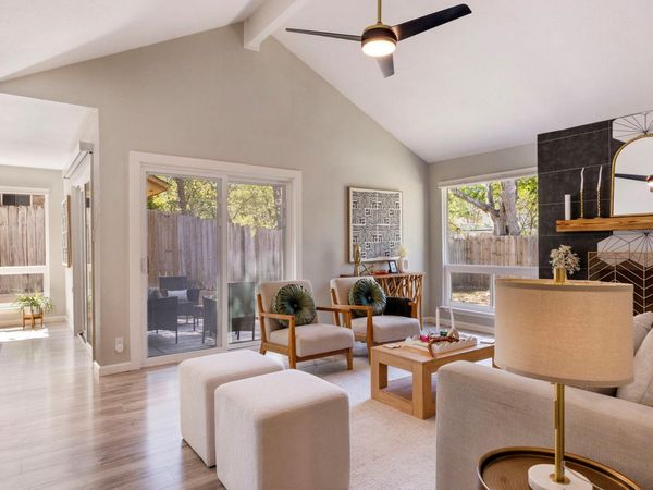 1115 Echo LN, Austin, TX 78745