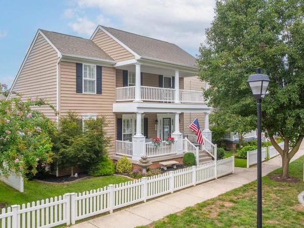 309 SUMMER WALK BOULEVARD, MILTON, DE 19968