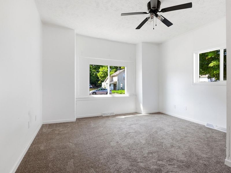 728 Innisfallen Avenue, Springfield, OH 45506 Photo 14