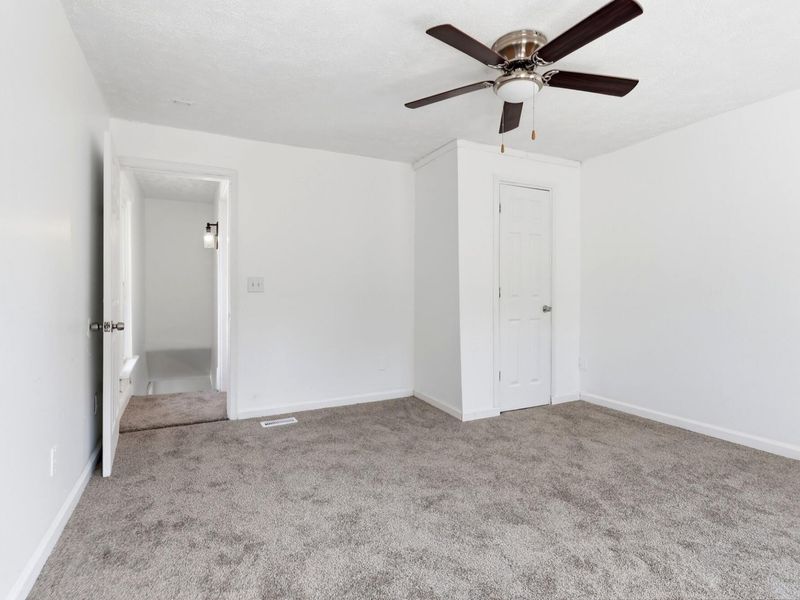 728 Innisfallen Avenue, Springfield, OH 45506 Photo 20