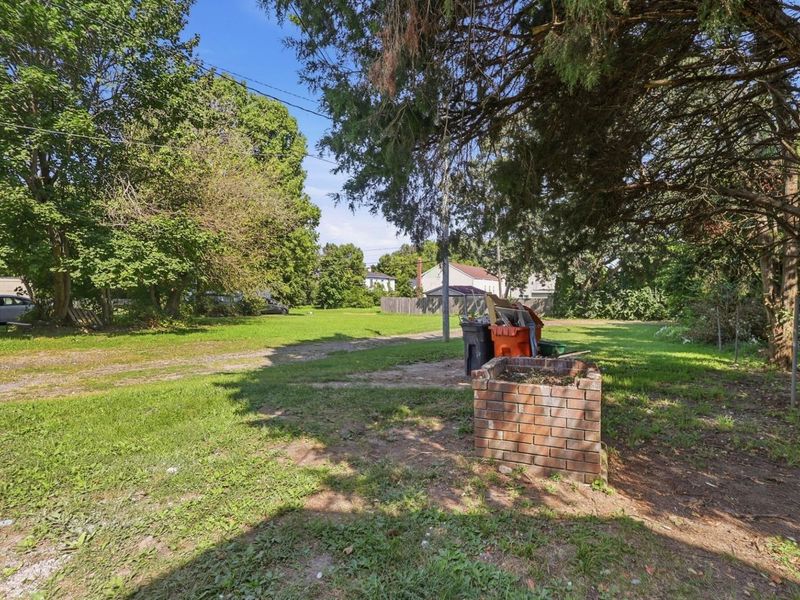 728 Innisfallen Avenue, Springfield, OH 45506 Photo 25