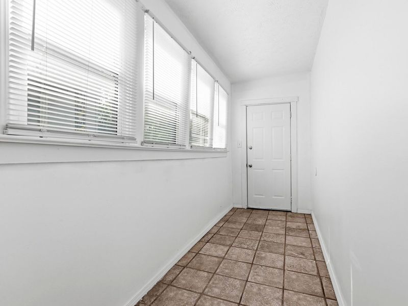 728 Innisfallen Avenue, Springfield, OH 45506 Photo 4