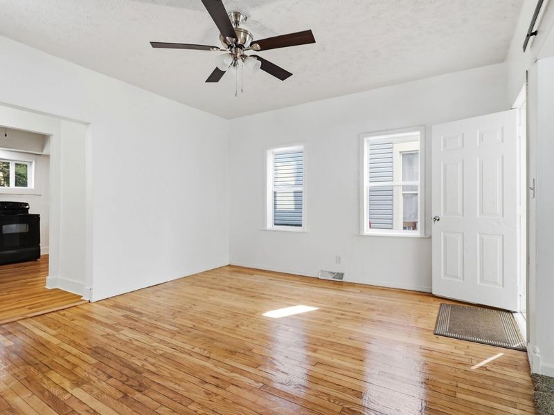 728 Innisfallen Avenue, Springfield, OH 45506 Photo 6
