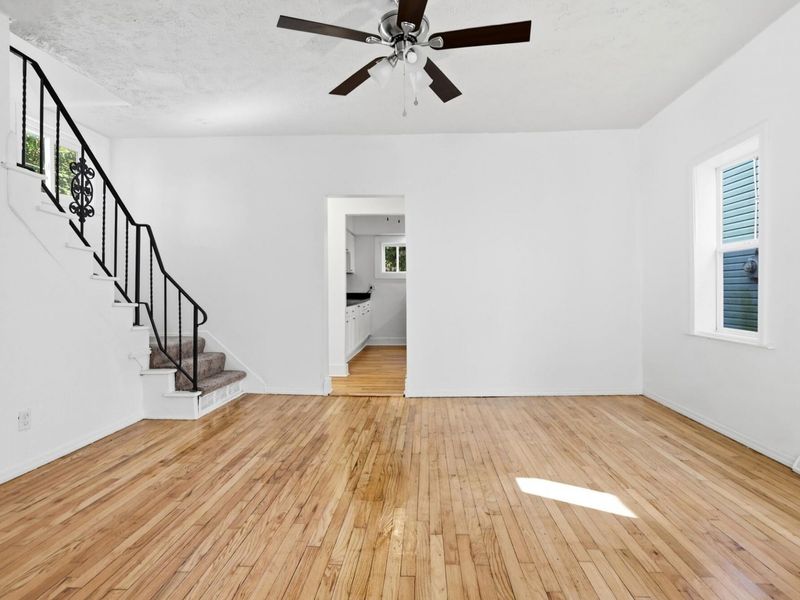728 Innisfallen Avenue, Springfield, OH 45506 Photo 7