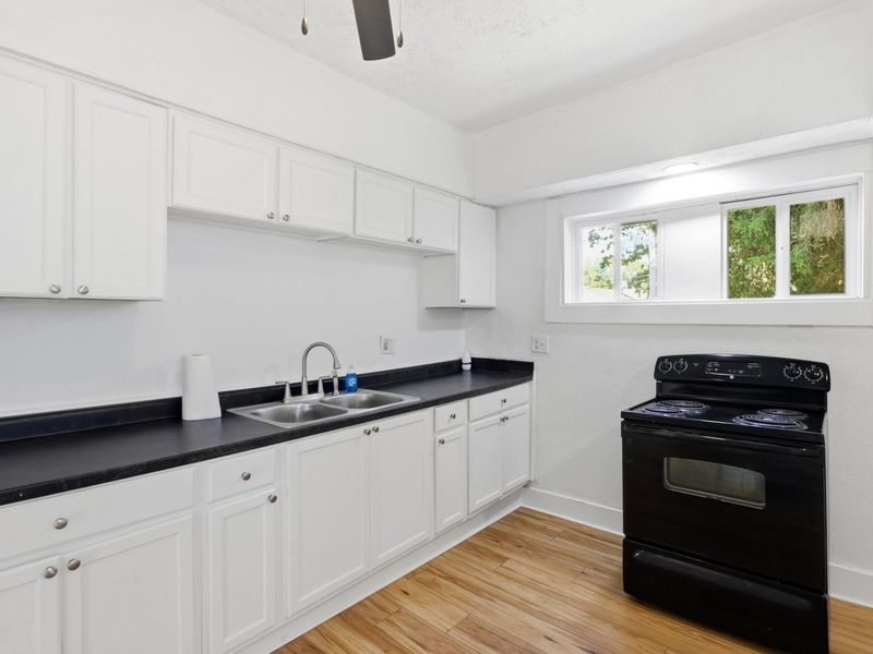 728 Innisfallen Avenue, Springfield, OH 45506 Photo 9