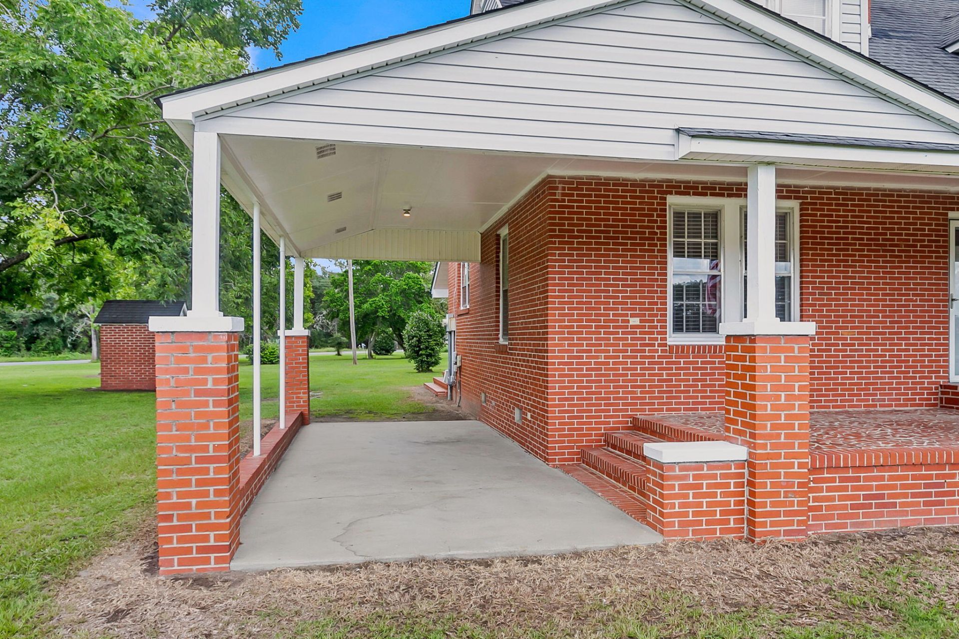 21 Broad Swamp Road Photo 10