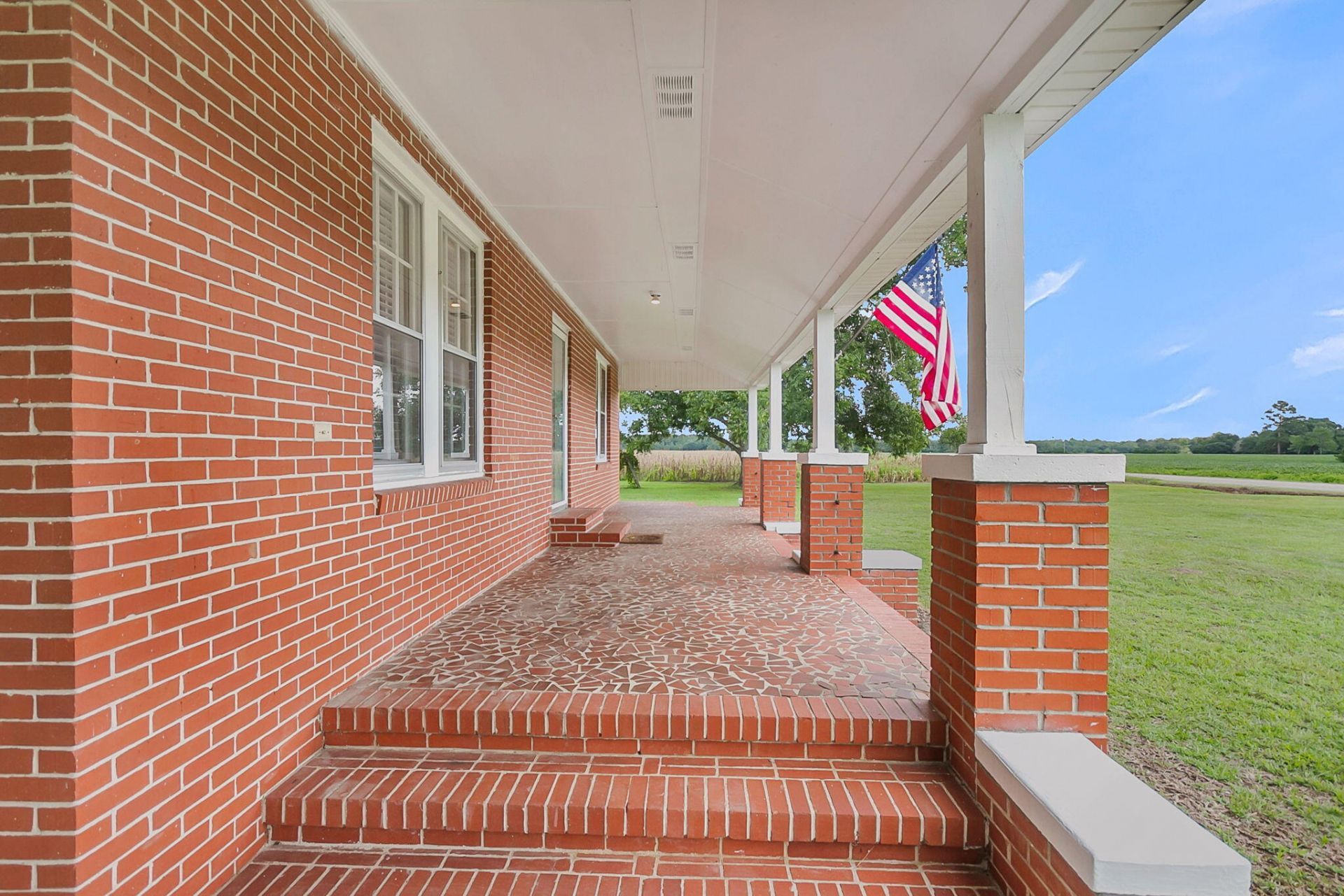 21 Broad Swamp Road Photo 11