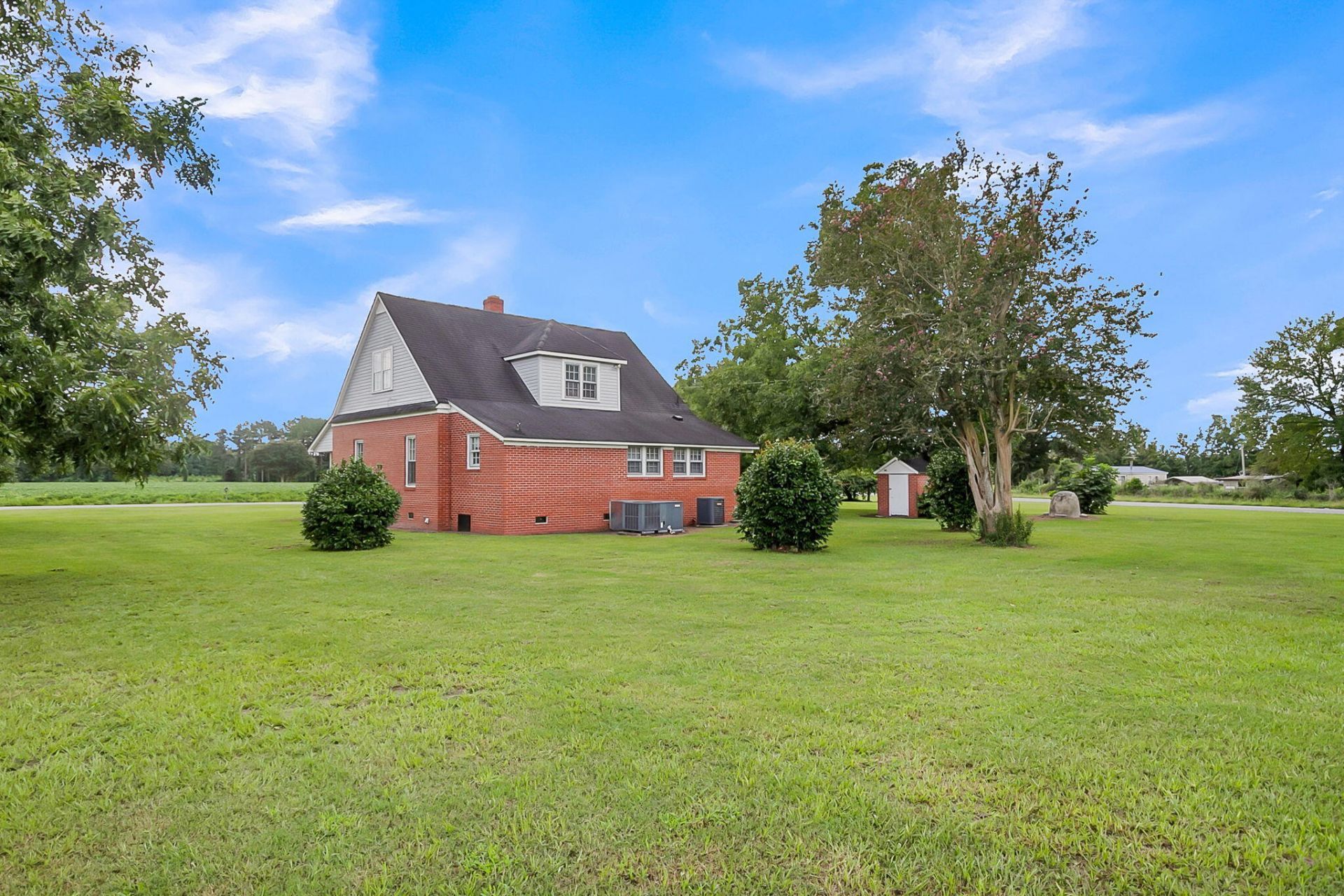 21 Broad Swamp Road Photo 13