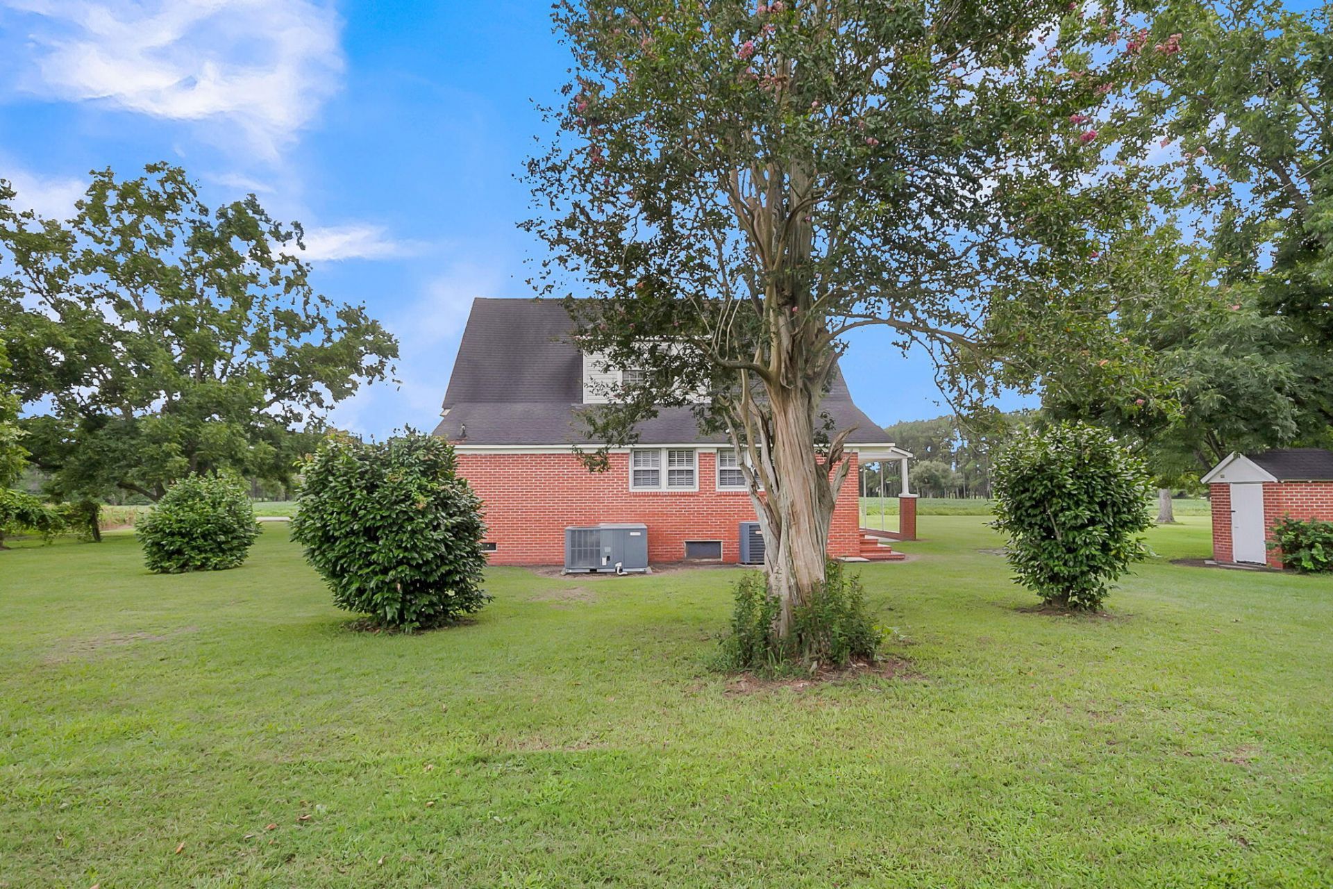 21 Broad Swamp Road Photo 14