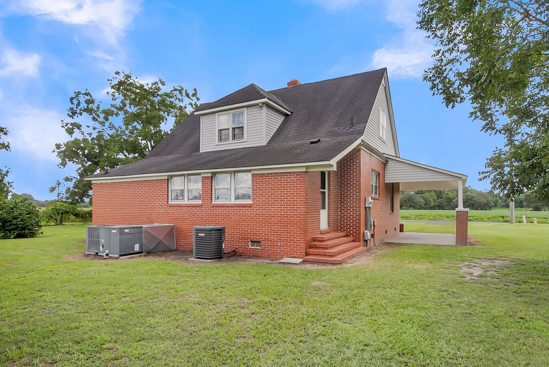 21 Broad Swamp Road Photo 15