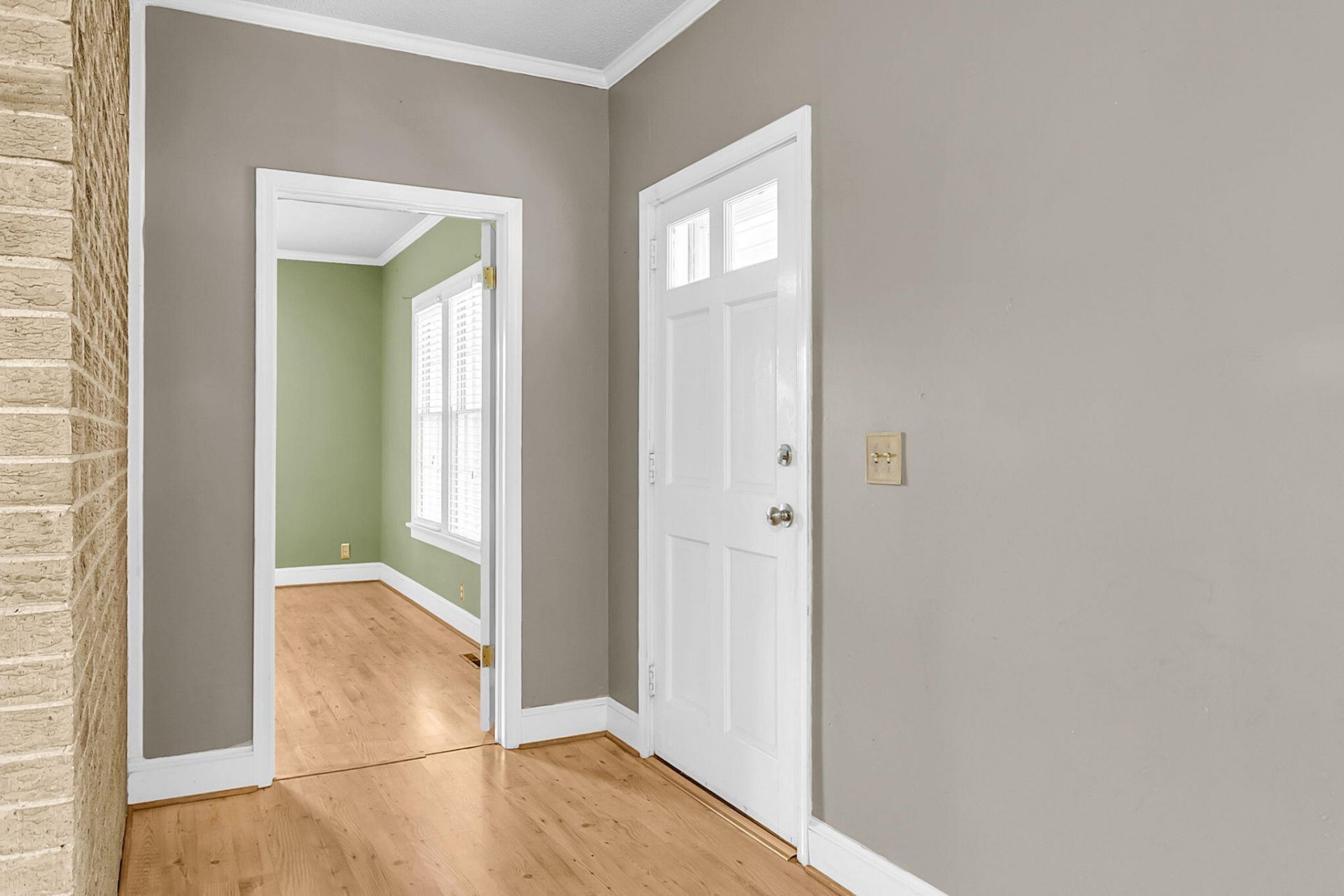 21 Broad Swamp Road Photo 17