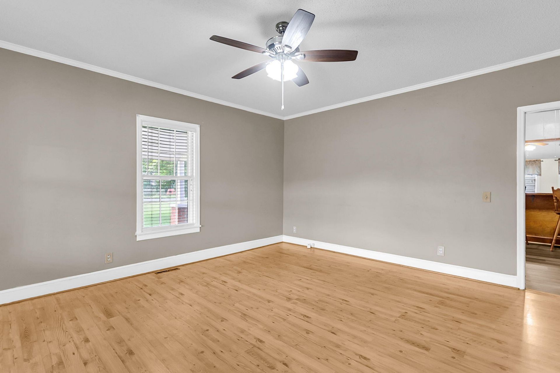 21 Broad Swamp Road Photo 18