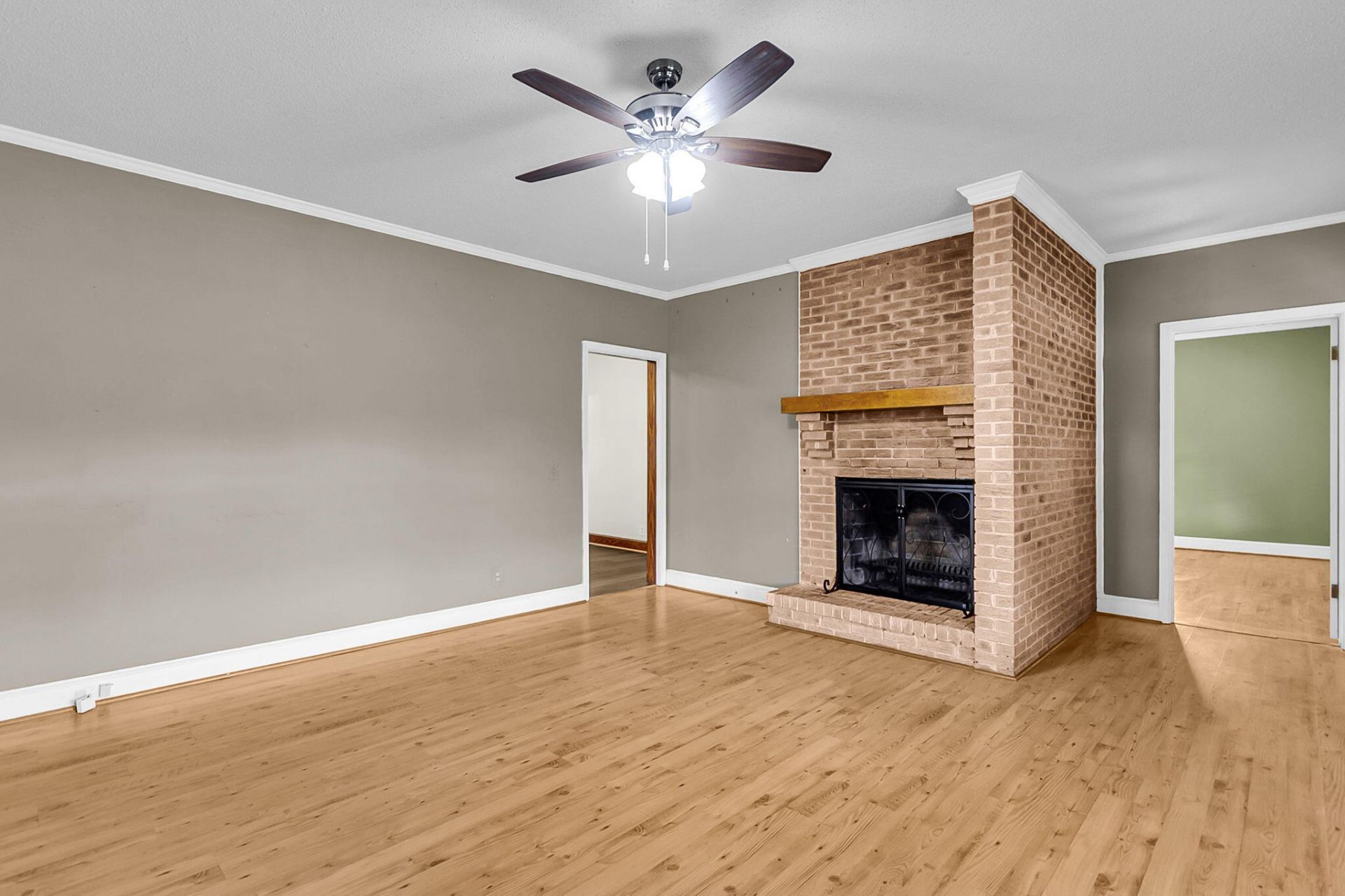 21 Broad Swamp Road Photo 19