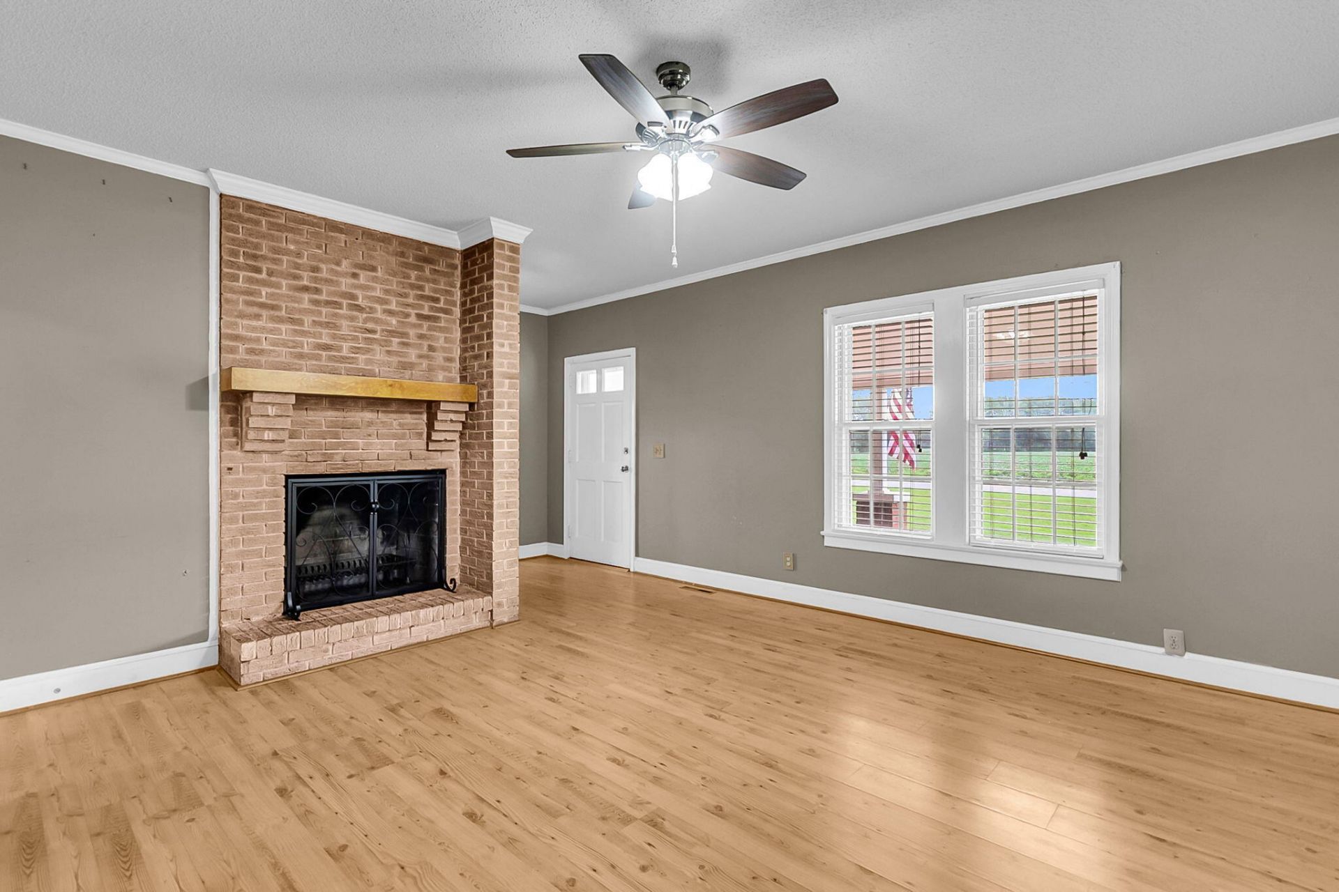 21 Broad Swamp Road Photo 20