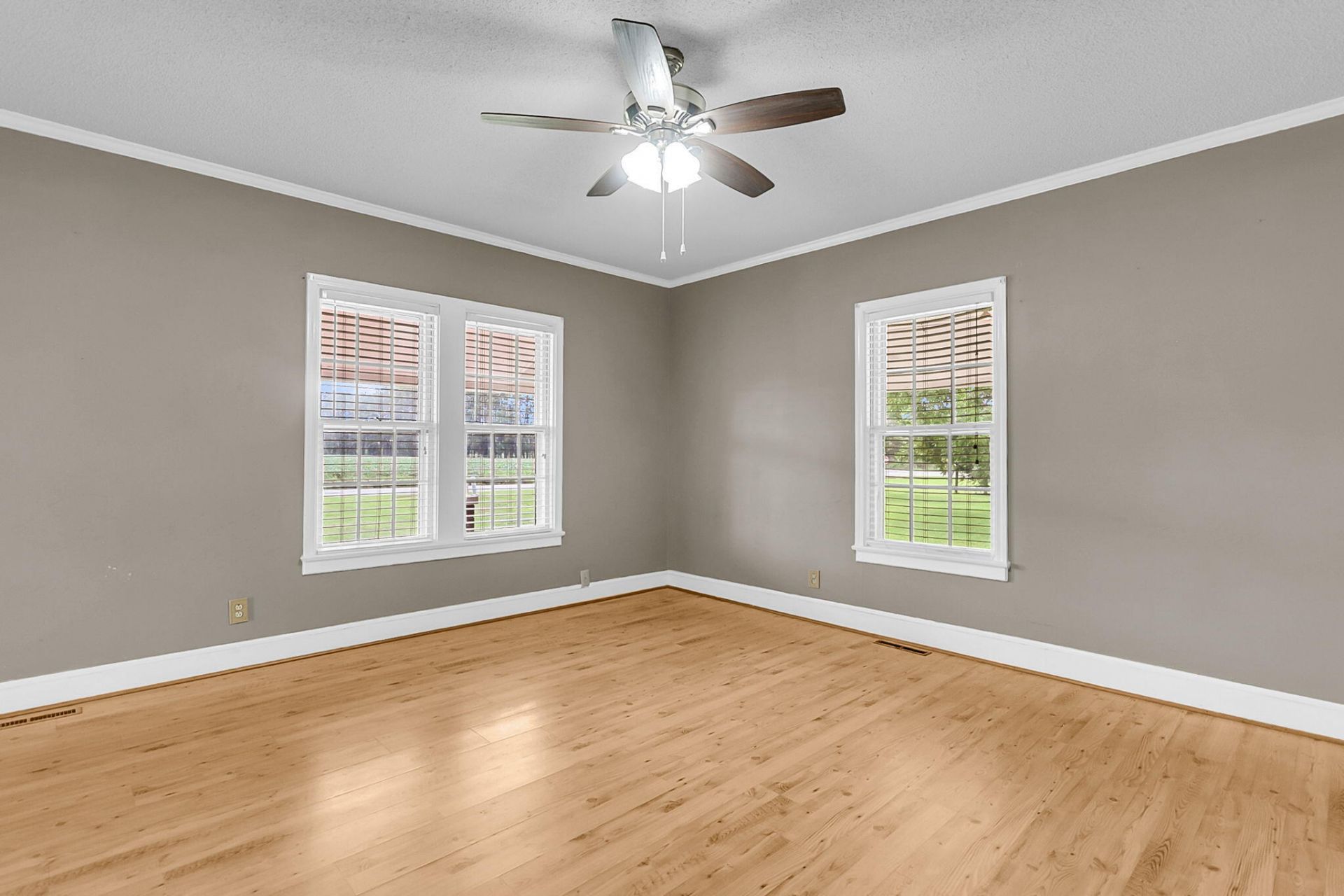 21 Broad Swamp Road Photo 21