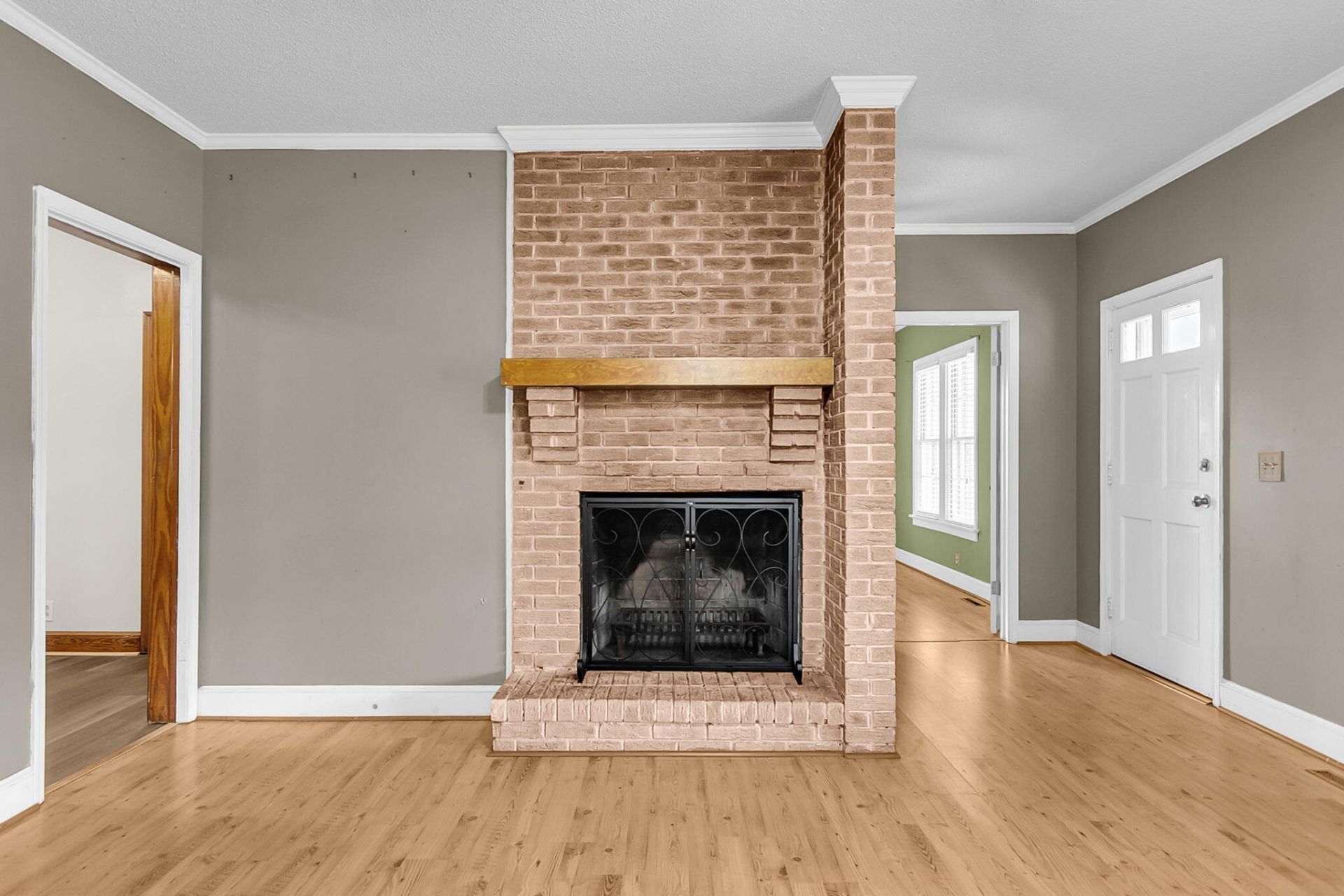 21 Broad Swamp Road Photo 22