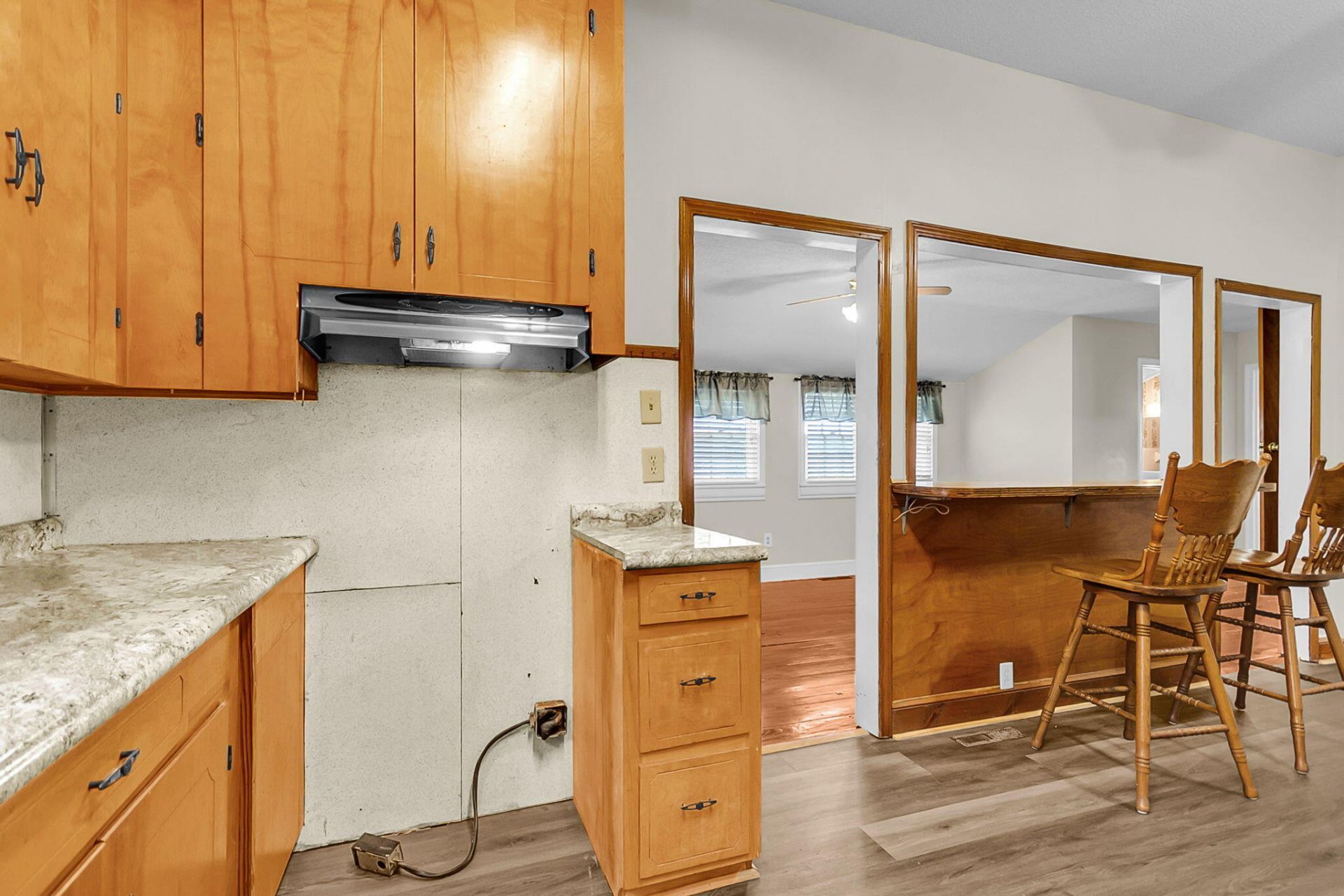 21 Broad Swamp Road Photo 25